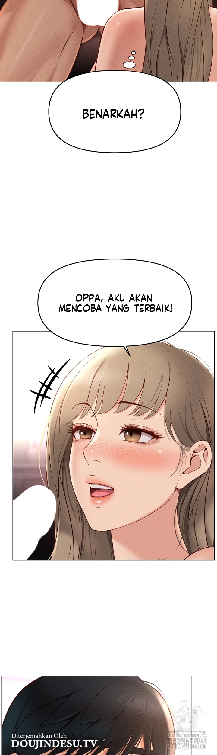 Common Sense Manipulation Program - Page 12